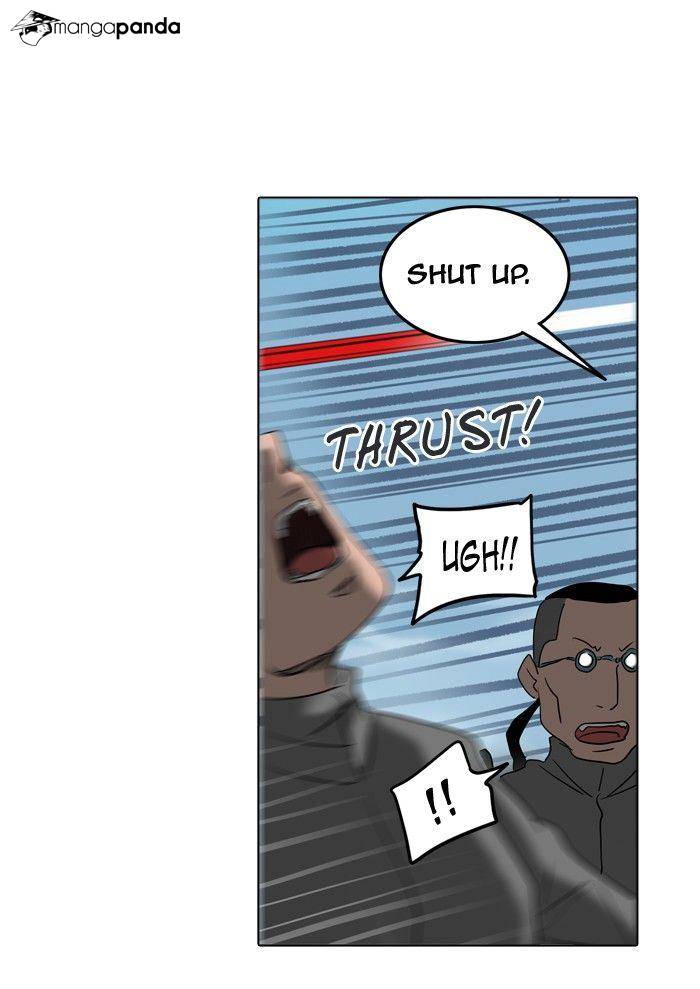 Tower of God Chapter 281 image 034
